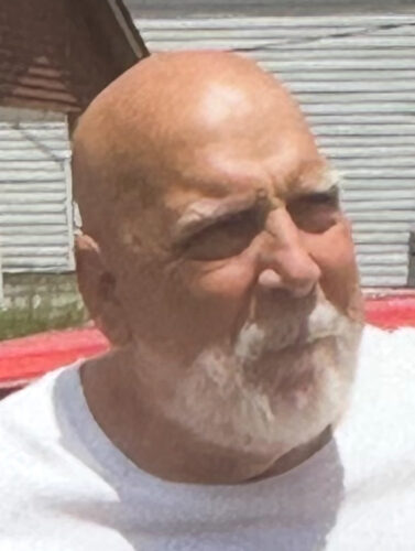 John S. Arnette